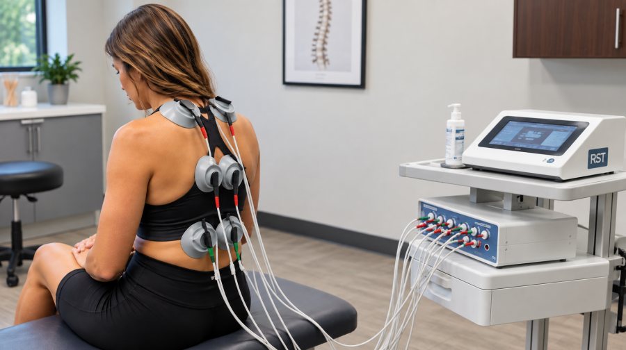 Neo-Gen Neuropathy Treatment