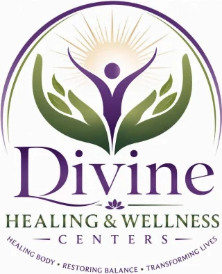 Divine Healing & Wellness Centers
